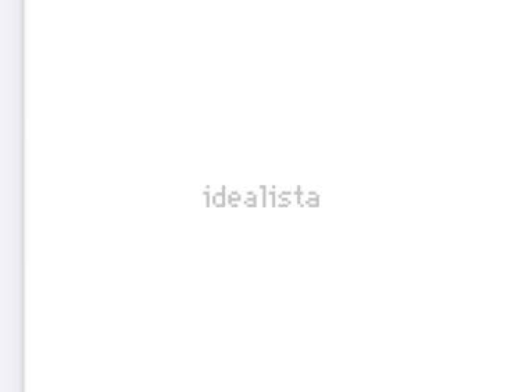 ufficio in affitto a Roma in zona Pietralata