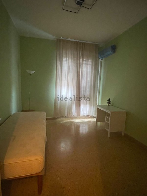 casa indipendente in affitto a Roma in zona Torre Spaccata