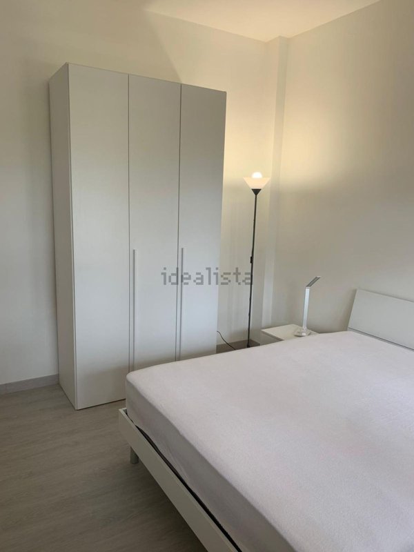 appartamento in affitto a Roma in zona Ardeatino