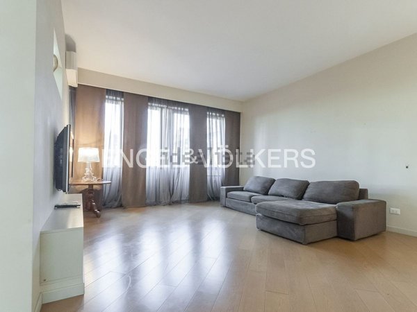 appartamento in affitto a Roma in zona Ardeatino