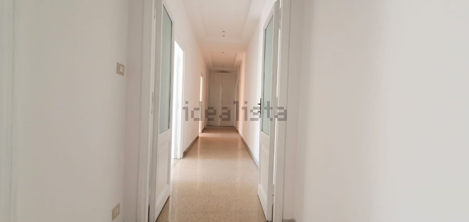 appartamento in affitto a Roma in zona Rione Monti/Campitelli