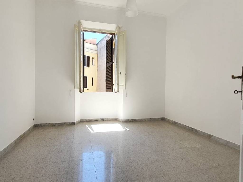 appartamento in affitto a Roma in zona Rione Monti/Campitelli