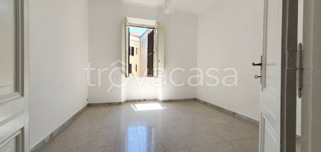 appartamento in affitto a Roma in zona Rione Monti/Campitelli