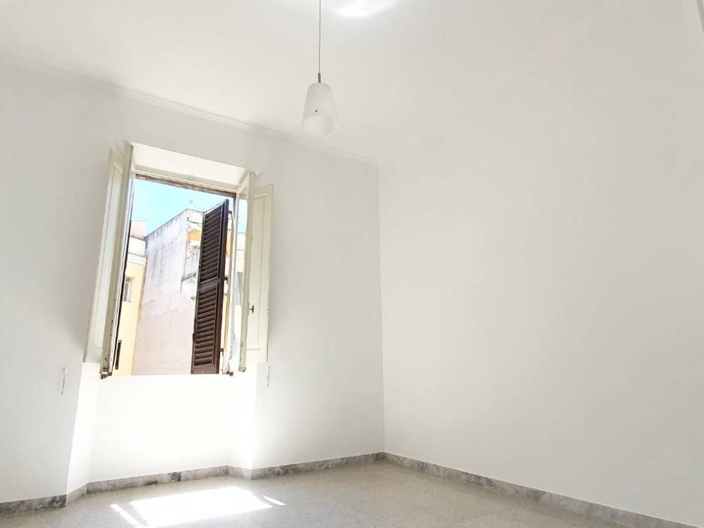 appartamento in affitto a Roma in zona Rione Monti/Campitelli