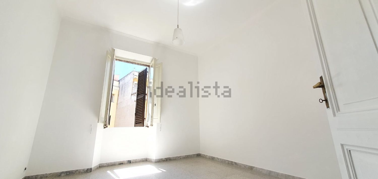 appartamento in affitto a Roma in zona Rione Monti/Campitelli