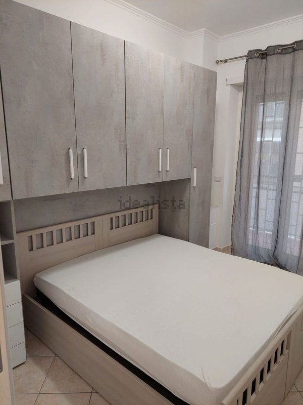 casa indipendente in affitto a Roma in zona Portuense