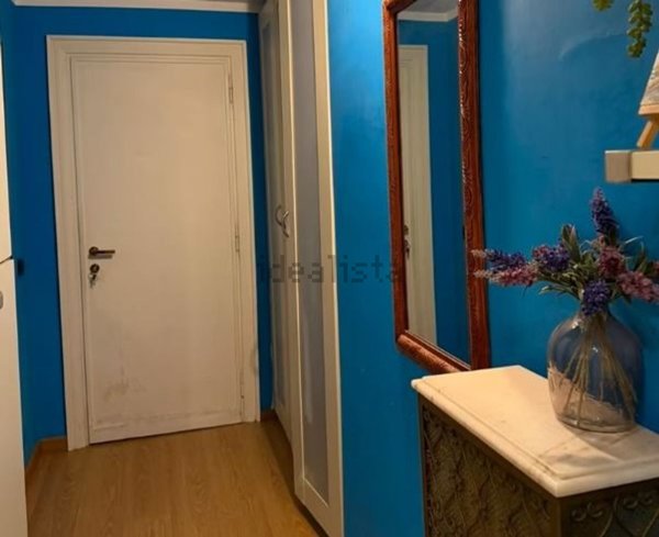 monolocale in affitto a Roma