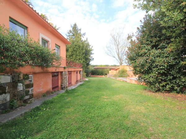 appartamento in affitto a Roma in zona Rione Monti/Campitelli