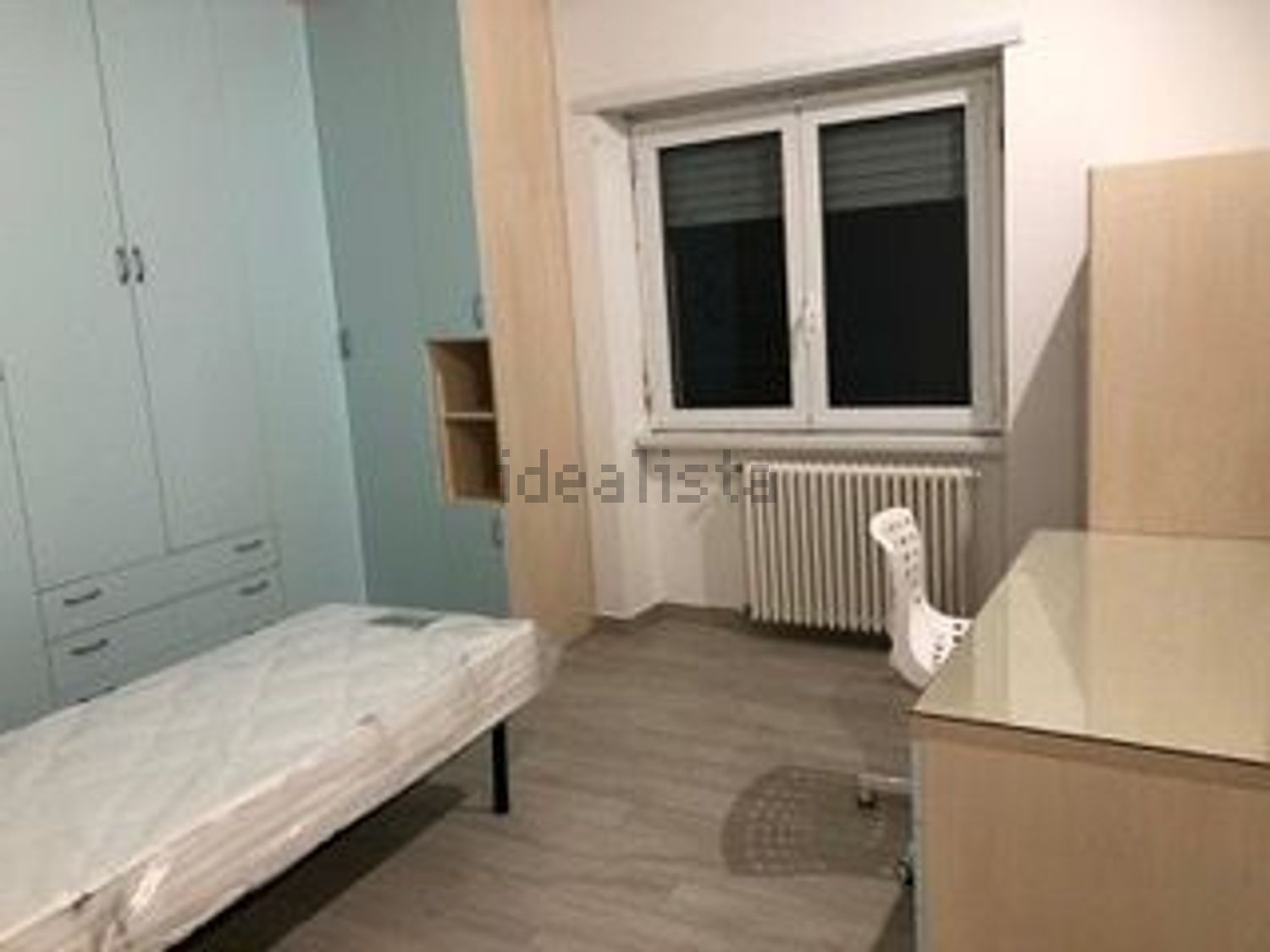 casa indipendente in affitto a Roma in zona Trieste