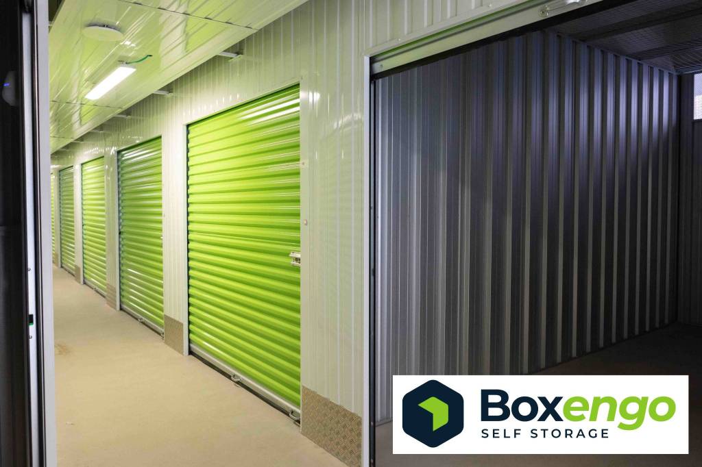 appartamento in affitto a Roma in zona Ponte Mammolo