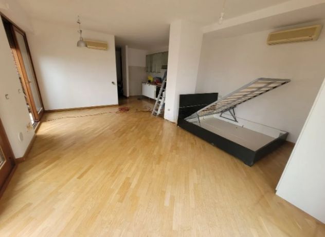 appartamento in affitto a Roma in zona Acilia