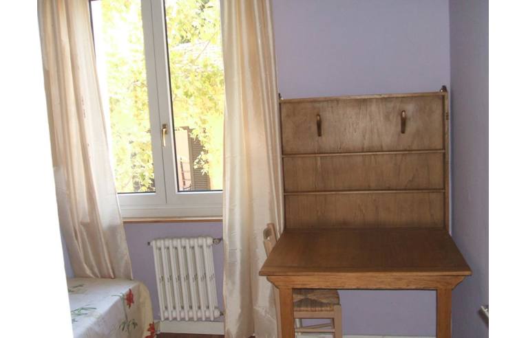 camera singola in affitto a Roma in zona Flaminio