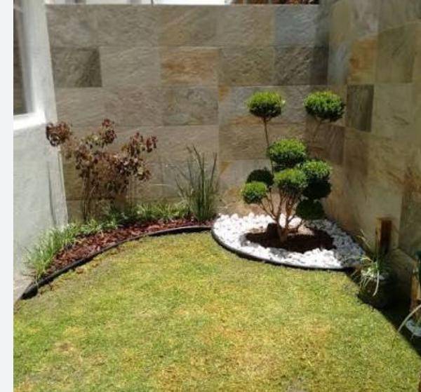 appartamento in affitto a Roma in zona Della Vittoria