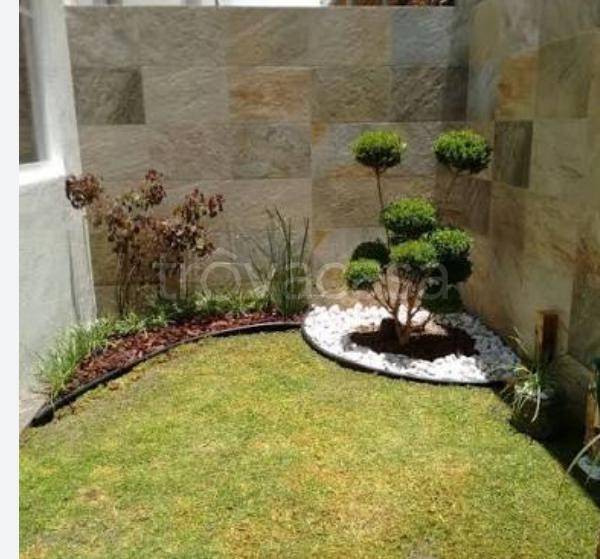 appartamento in affitto a Roma in zona Tor di Quinto