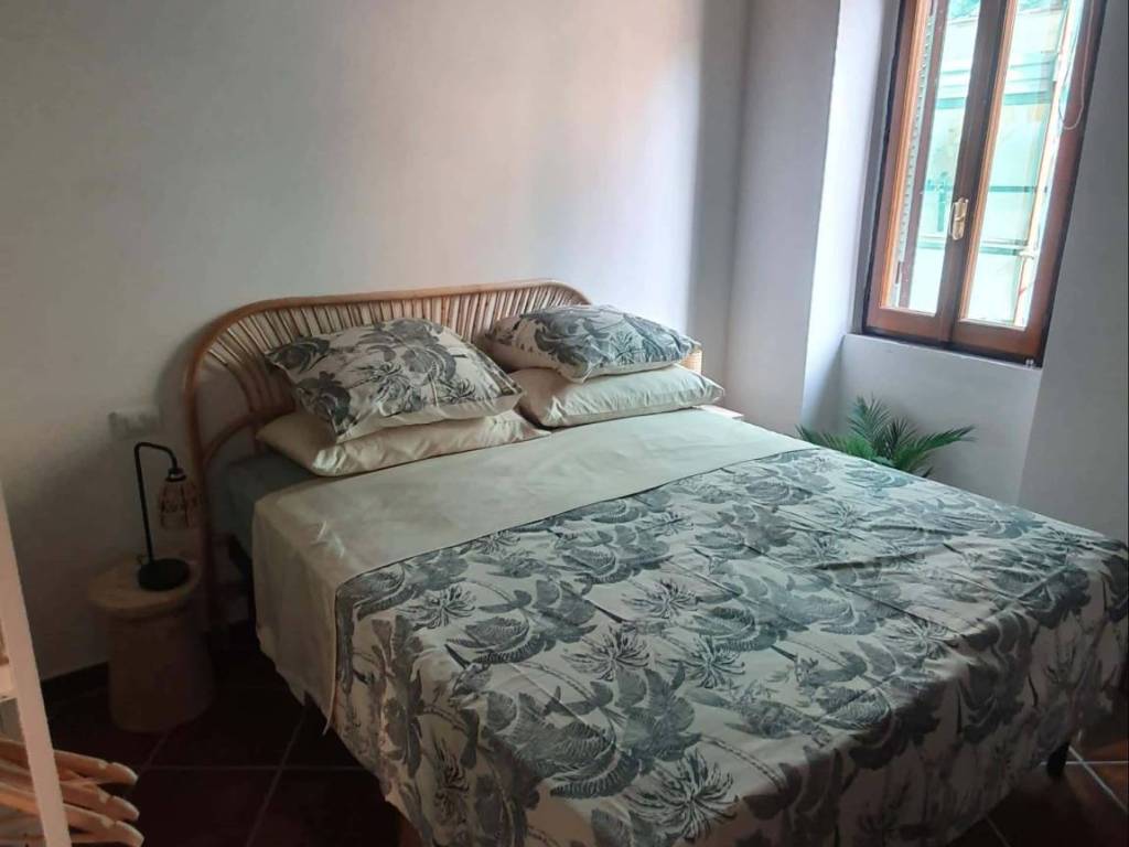 appartamento in affitto a Roma in zona Rione Monti/Campitelli