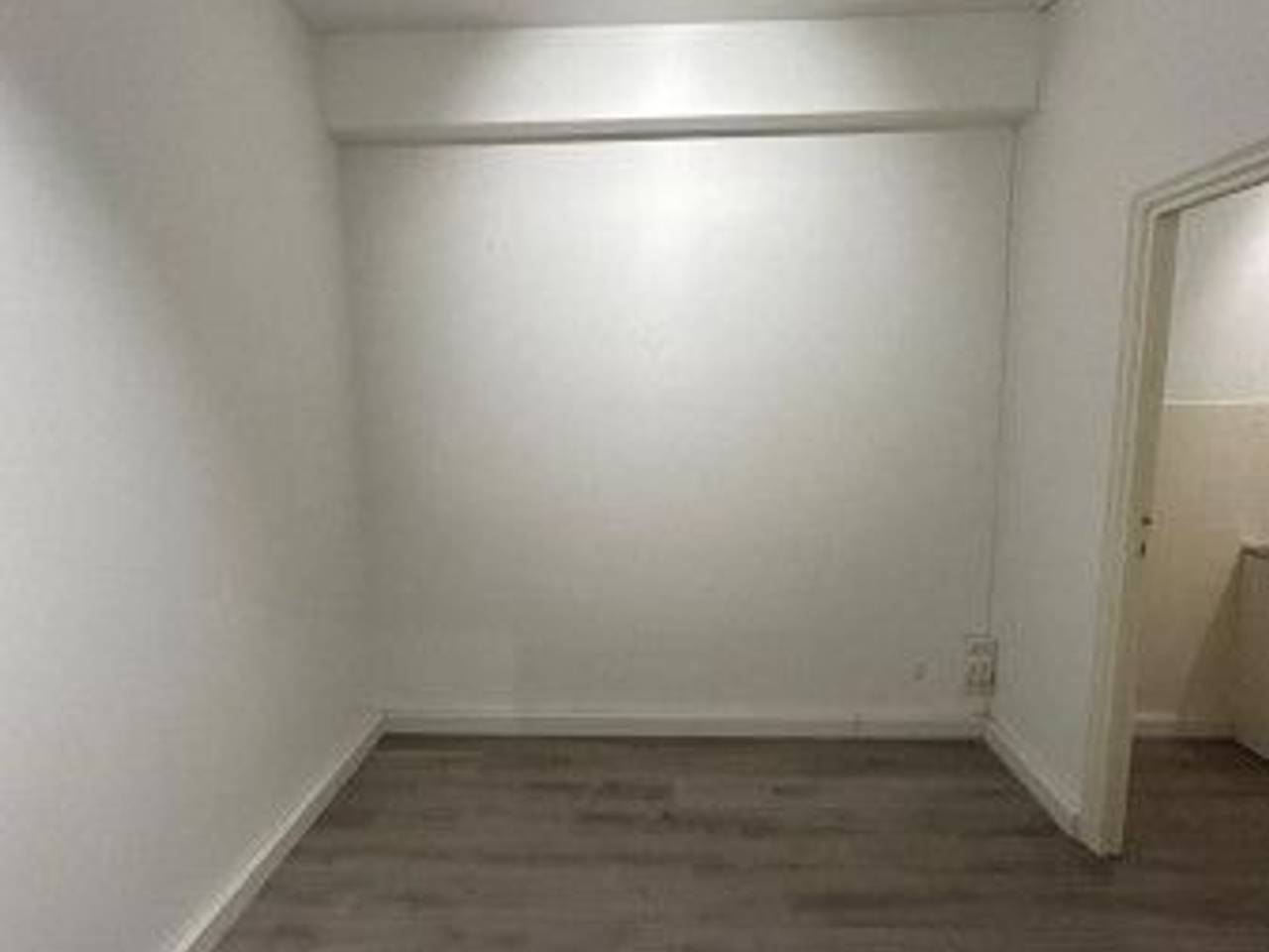 appartamento in affitto a Roma in zona Monte Sacro/Talenti