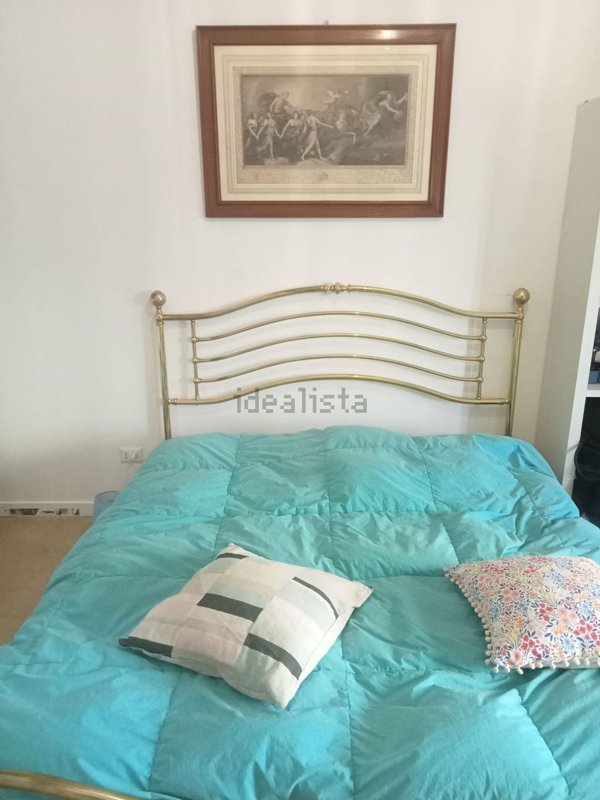 appartamento in affitto a Roma in zona Flaminio