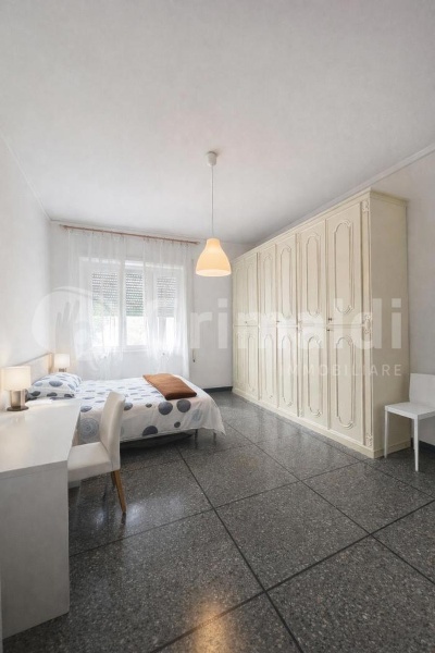 casa indipendente in affitto a Roma