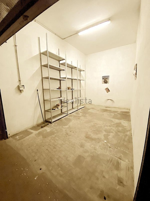 casa indipendente in affitto a Roma