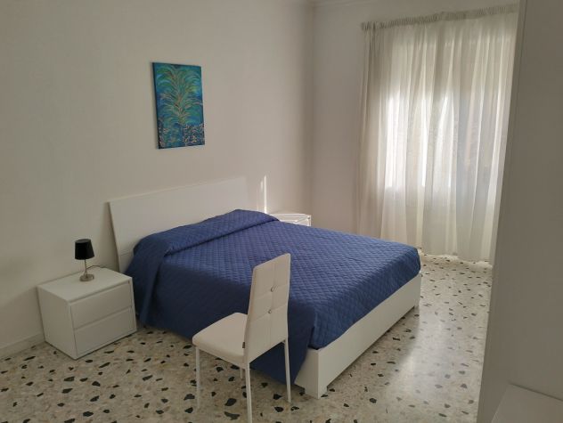 camera singola in affitto a Roma in zona Prenestino-Labicano