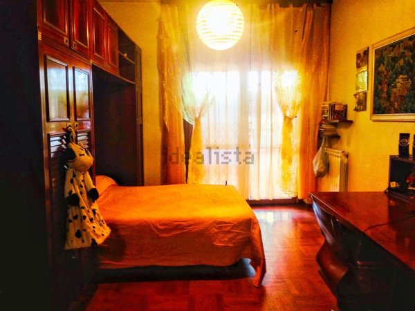 casa indipendente in affitto a Roma in zona Ardeatino