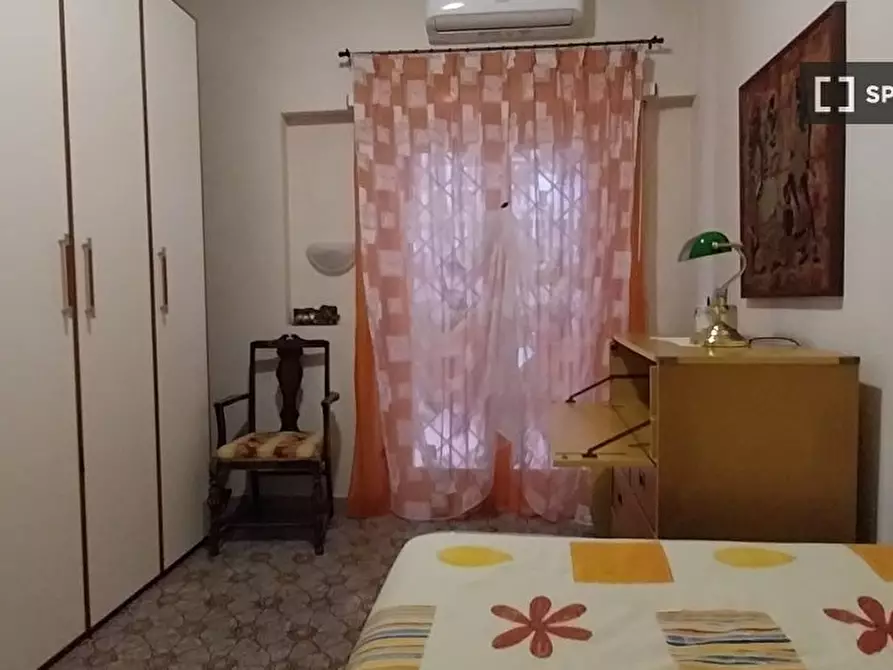 immagine annuncio 0 di 1