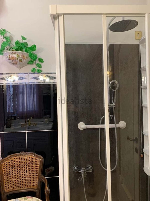 appartamento in affitto a Roma in zona Ostiense