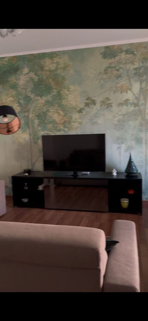 appartamento in affitto a Roma in zona Rione Monti/Campitelli