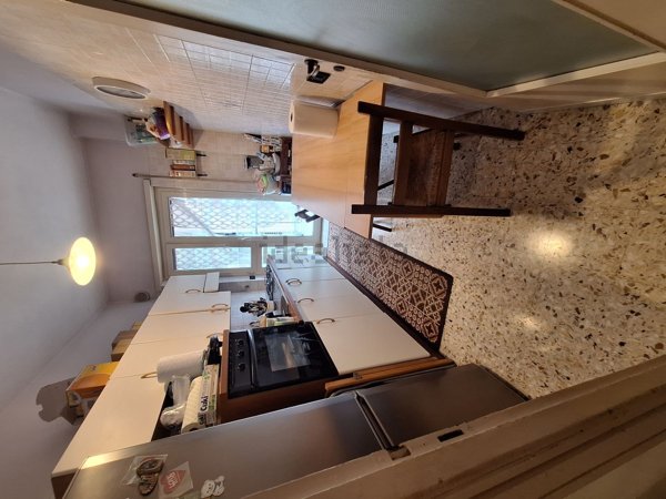 appartamento in affitto a Roma in zona Tiburtino