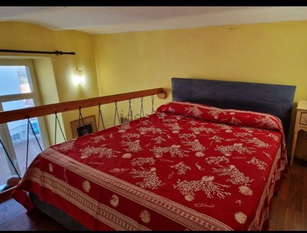 appartamento in affitto a Roma in zona Tiburtino