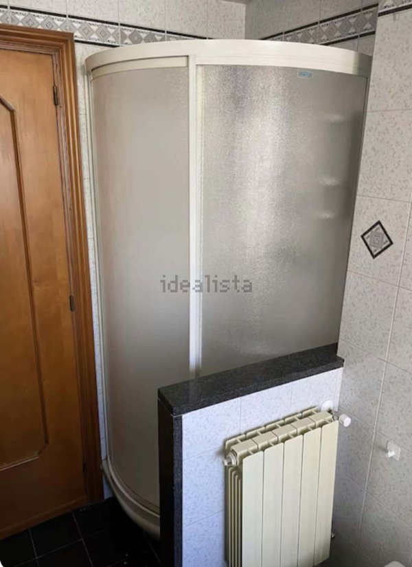 appartamento in affitto a Roma in zona Castro Pretorio