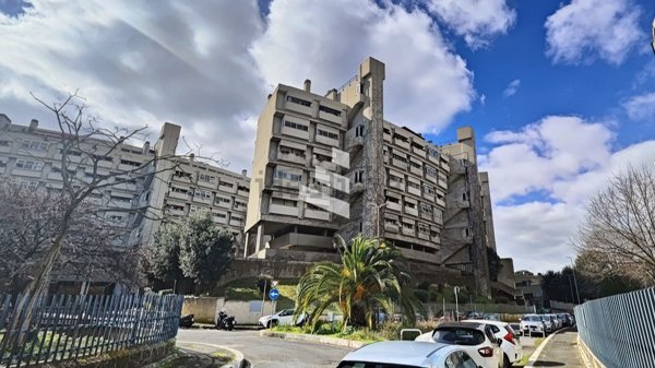 appartamento in affitto a Roma in zona Ardeatino