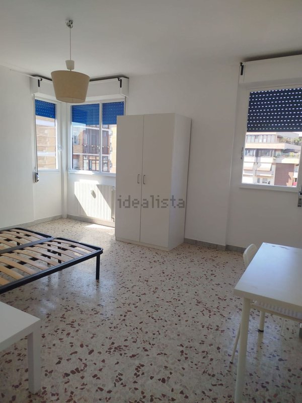 appartamento in affitto a Roma in zona Collatino