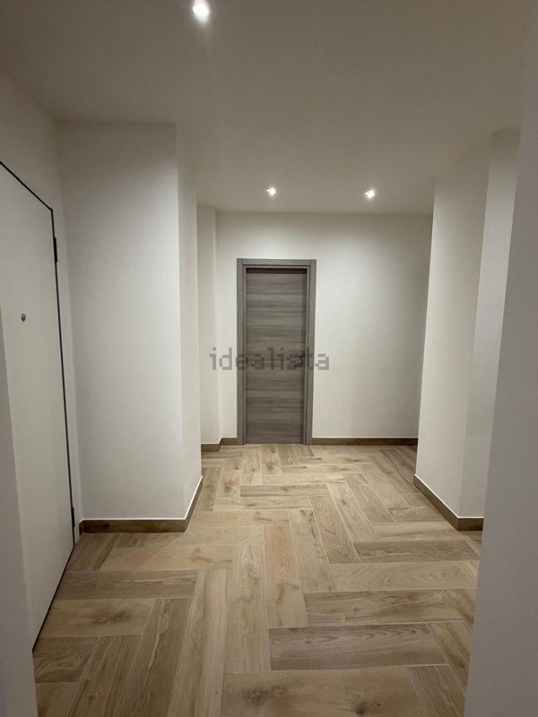 appartamento in affitto a Roma in zona Ostiense