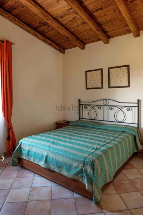 appartamento in affitto a Roma in zona Appio Claudio