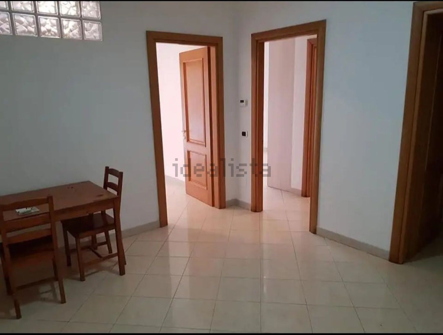 appartamento in affitto a Roma in zona Centro Storico