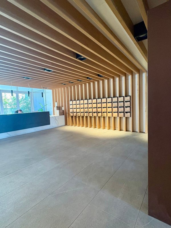 appartamento in affitto a Roma in zona Ostiense