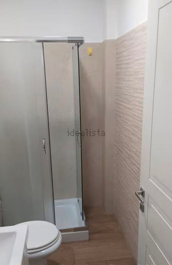 appartamento in affitto a Roma in zona Centro Storico