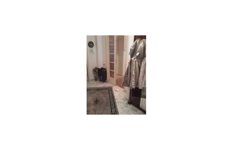 camera singola in affitto a Roma in zona Nomentano