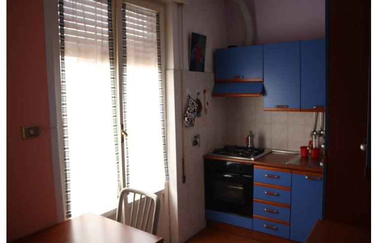 camera singola in affitto a Roma in zona Monte Sacro/Talenti