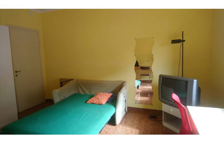 appartamento in affitto a Roma in zona Appio Latino