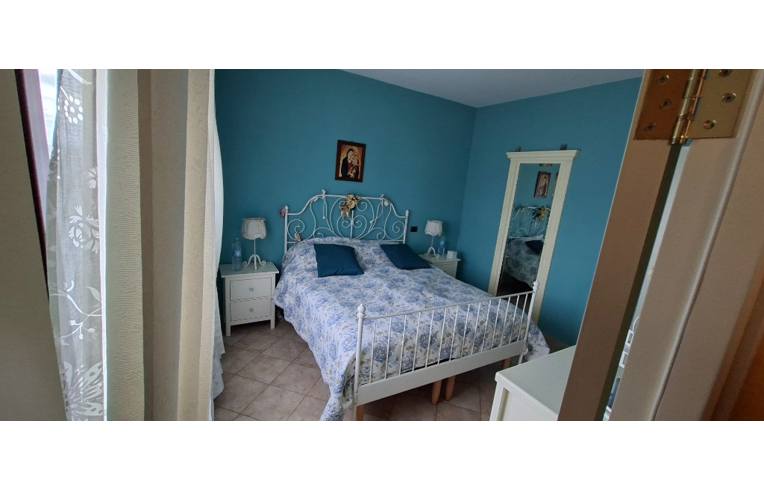 appartamento in affitto a Roma in zona Tuscolano