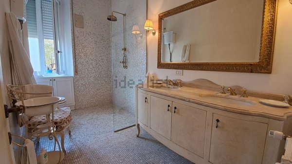 appartamento in affitto a Roma in zona Celio