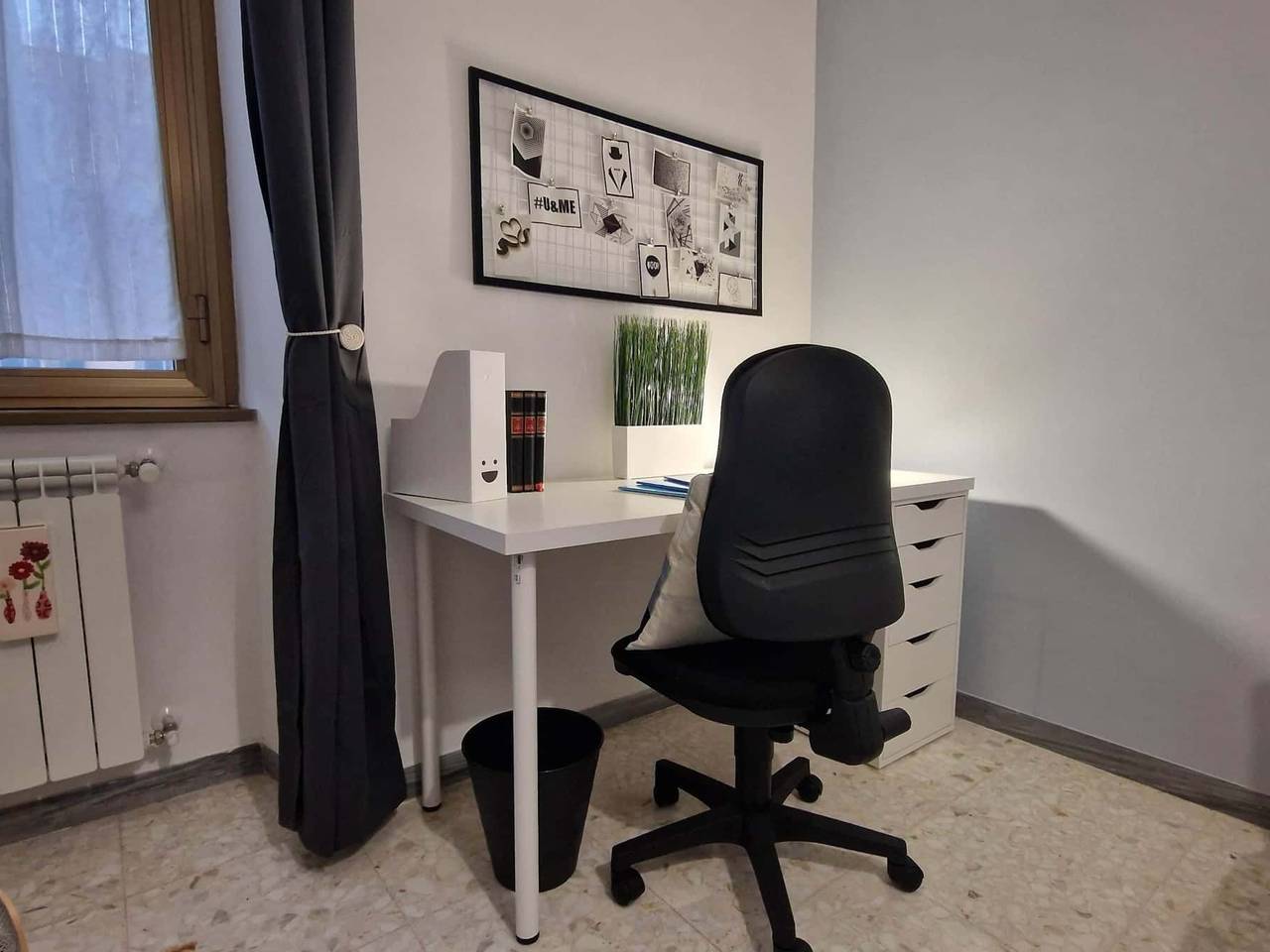 negozio in affitto a Roma in zona Appio Latino