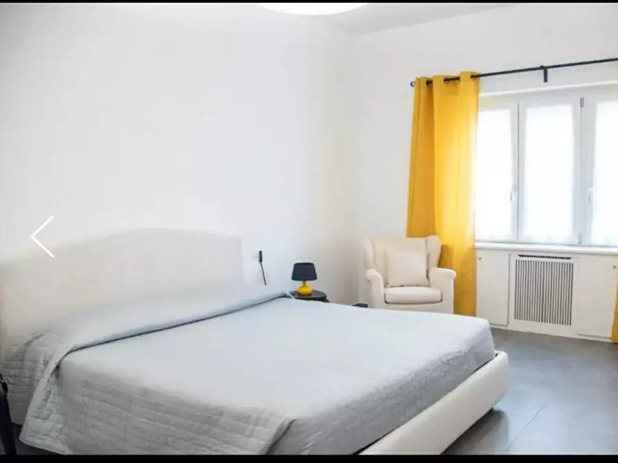 appartamento in affitto a Roma in zona Tuscolano