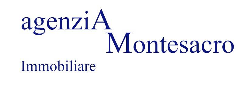 ufficio in affitto a Roma in zona Cinecittà