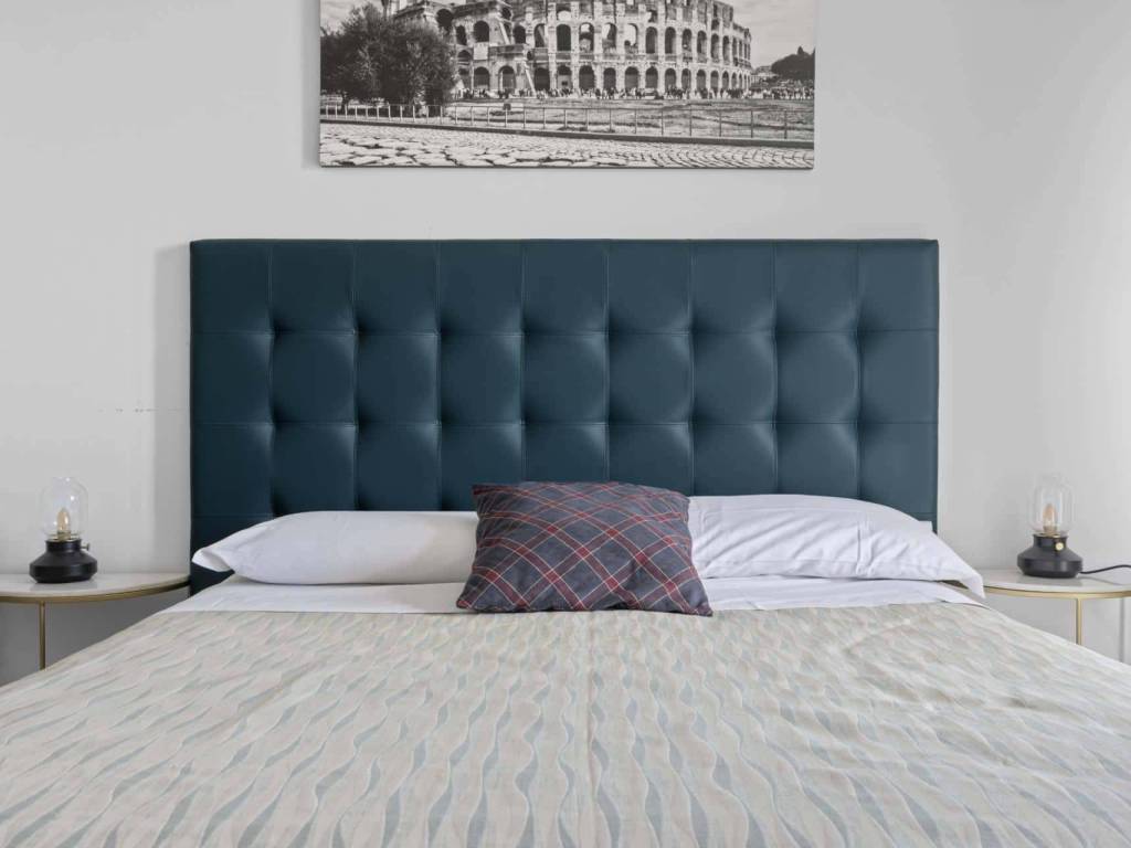 appartamento in affitto a Roma in zona Gianicolense