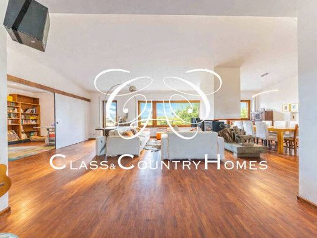 appartamento in affitto a Roma in zona Tor di Quinto