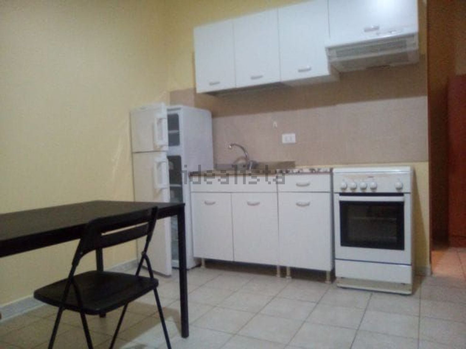 appartamento in affitto a Roma in zona Collatino
