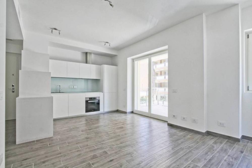 appartamento in affitto a Roma in zona San Saba - Ripa